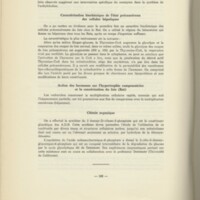 Rapport CNRS 1958-1959