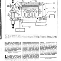 courrier cnrs 48_Page_27.jpg