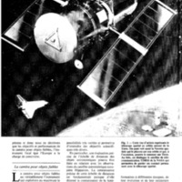 courrier cnrs 57_Page_38.jpg