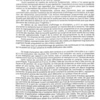 Histoire doc T2_392.jpg