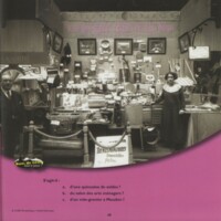 expo quoi de neuf-048.jpg