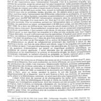 Histoire doc T1_127.jpg