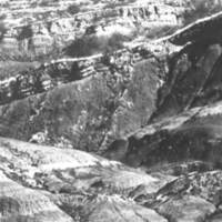 rapport 1970_144.jpg