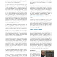 A3Magazine66JTirole_Page_44.jpg