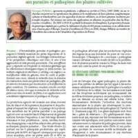 A3Magazine76Plantes_Page_43.jpg