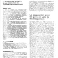 Rapport CNRS 1974-moyens_096.jpg