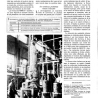 courrier cnrs 45_Page_35.jpg
