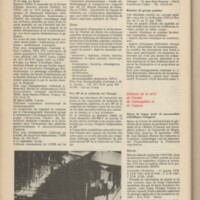 Le courrier du CNRS 35