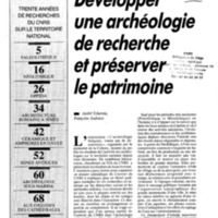 courrier cnrs 73_Page_03.jpg