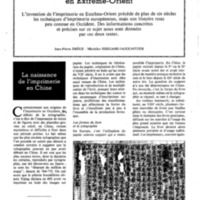 courrier cnrs 57_Page_46.jpg