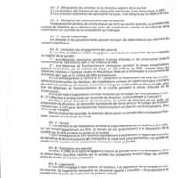 Histoire doc T2_338.jpg