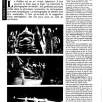 courrier cnrs 66-67-68_Page_089.jpg