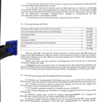 Histoire doc T1_252.jpg