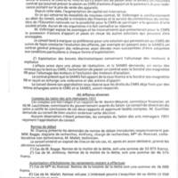 Histoire doc T2_080.jpg