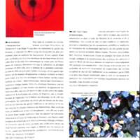 rapport 1988_038.jpg