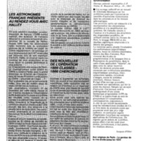 courrier cnrs 63_Page_57.jpg