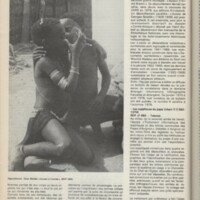 Le courrier du CNRS 30