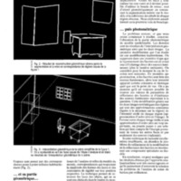 courrier cnrs 77_Page_075.jpg