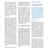 A3Bulletin51YCoppens_Page_24.jpg
