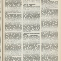 Le courrier du CNRS 18