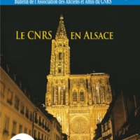 A3Bulletin52Alsace_Page_01.jpg