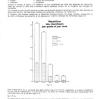 rapport 1970_020.jpg