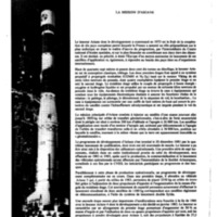 courrier cnrs 44_Page_08.jpg