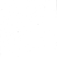 courrier cnrs 69-70_Page_16.jpg