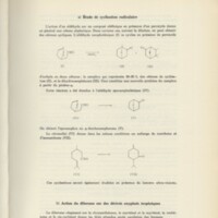 Rapport CNRS 1963-1964