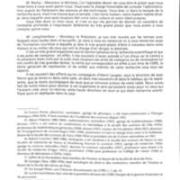 Histoire doc T2_021.jpg