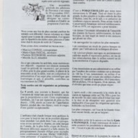 Bulletin de l'Association des anciens et des amis du CNRS n°18