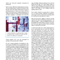A3Bulletin52Alsace_Page_18.jpg