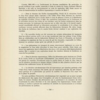 Rapport CNRS 1962-1963
