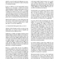 A3Bulletin57Pologne_Page_17.jpg