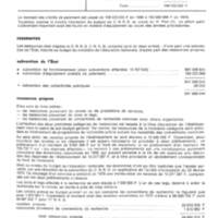 rapport 1970_014.jpg