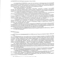 Histoire doc T3_467.jpg