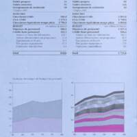 rapport 1988_061.jpg