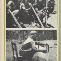 Le courrier du CNRS 10