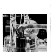 courrier cnrs 44_Page_06.jpg