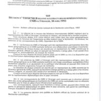 Histoire doc T3_592.jpg