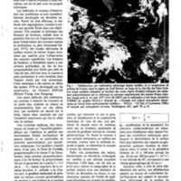 courrier cnrs 46_Page_31.jpg