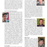 A3Magazine66JTirole_Page_48.jpg