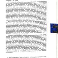 Cahiers pour l'histoire du CNRS 3