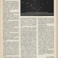 Le courrier du CNRS 4