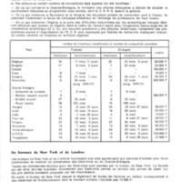 rapport 1970_063.jpg