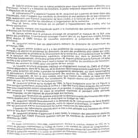 Histoire doc T2_325.jpg