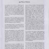 Bulletin de l'Association des anciens et des amis du CNRS n°36