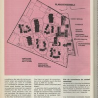 Le courrier du CNRS 24