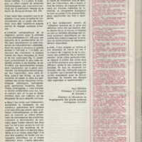 Le courrier du CNRS 24