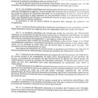 Histoire doc T1_024.jpg